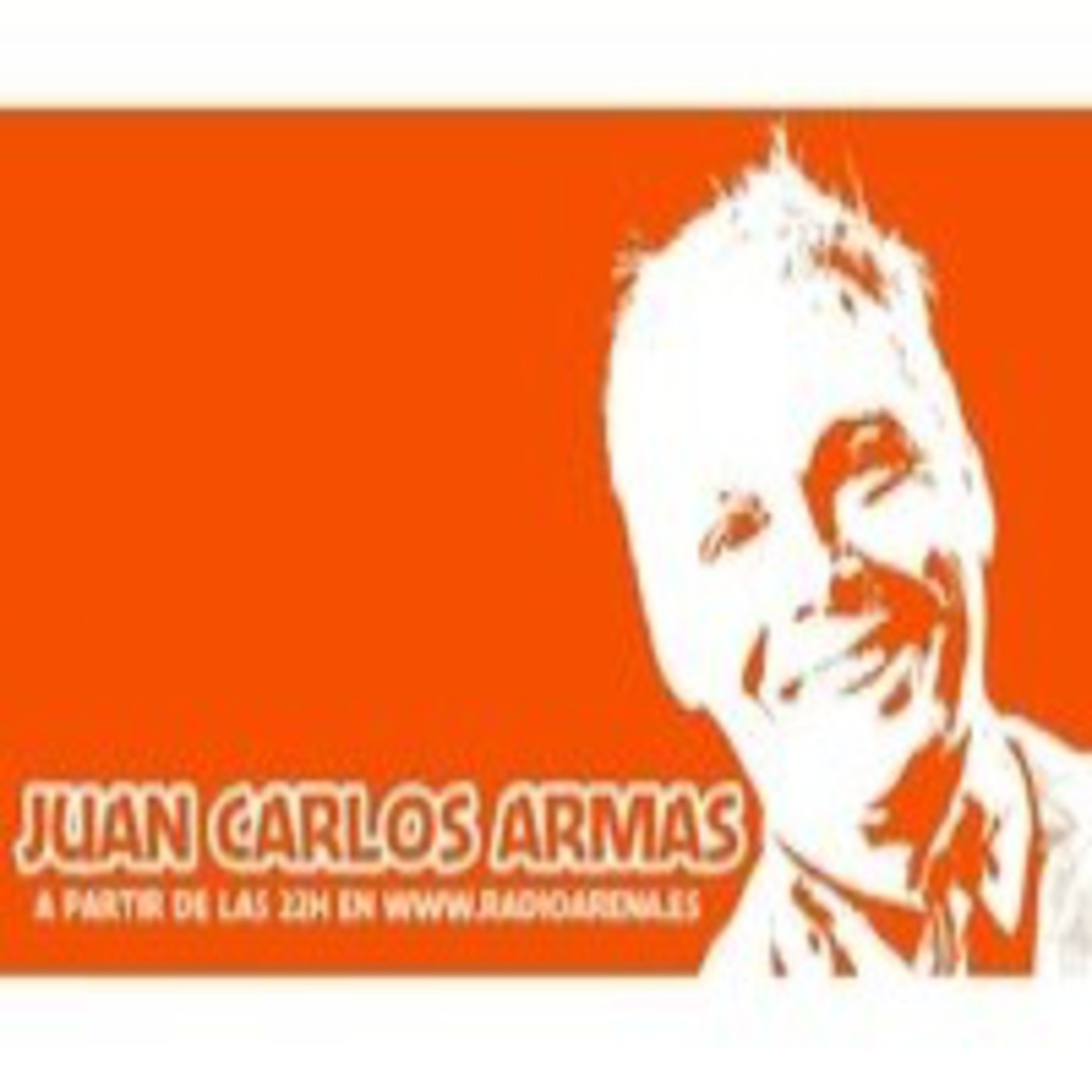 Podcast ExprimeCanarias