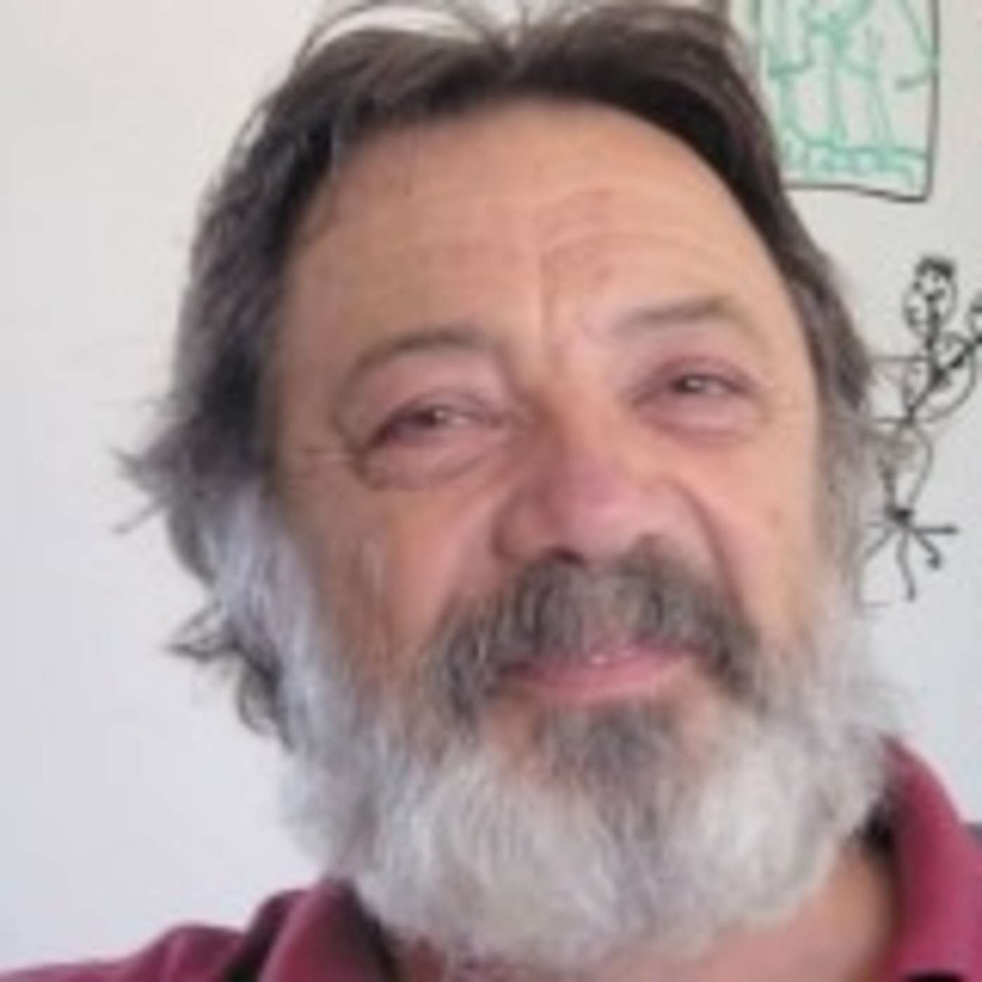 Comunidad Abierta