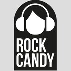 Radio Free Rock - Especial años ochenta, segunda parte - 1 y 2 de agosto
