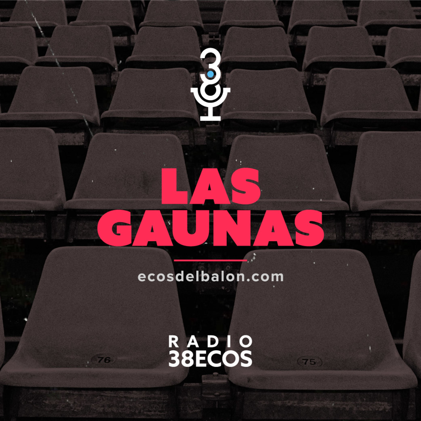 Las Gaunas - Con Piqué, ¿Umtiti o Lenglet?
