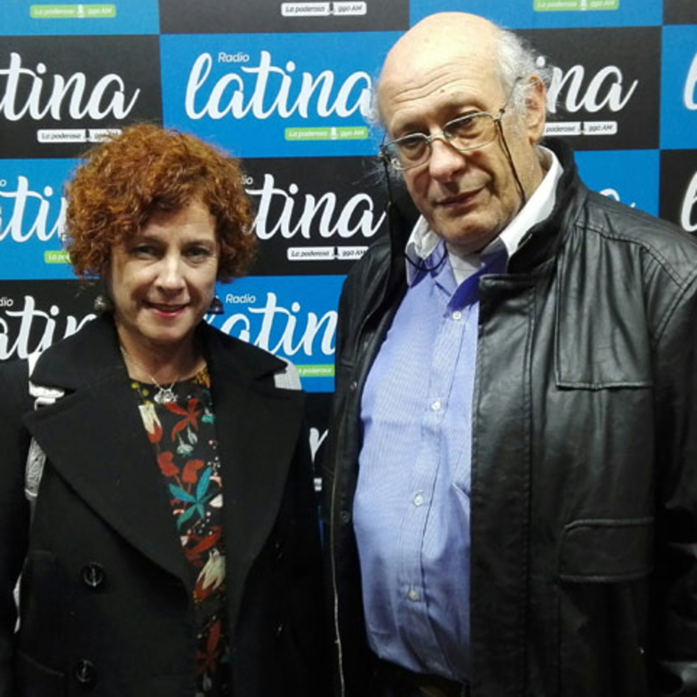 El Camino de la Flor de Lis