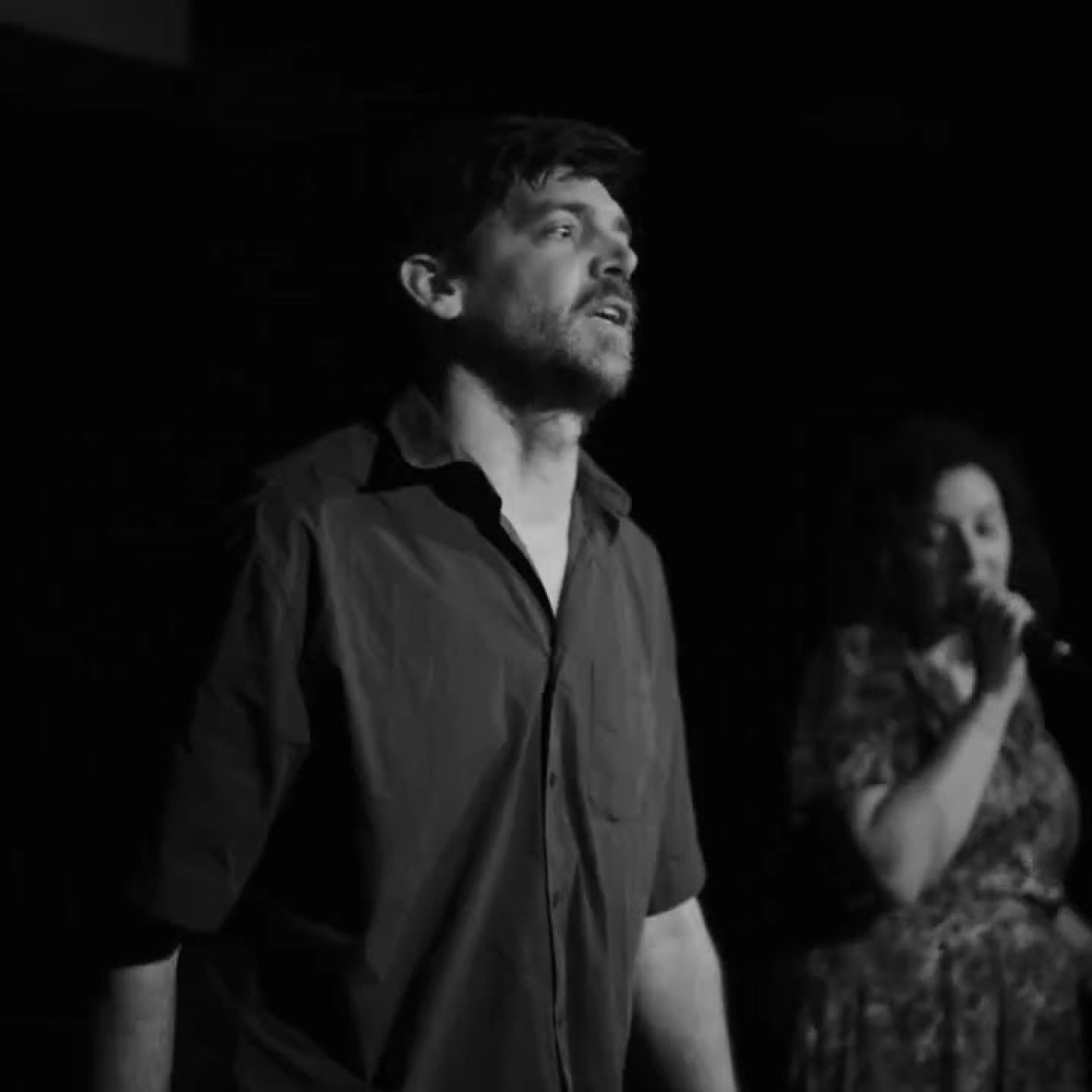 Sons de Nós 29 de de outubro de 2024