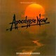 Canciones del apocalipsis, parte 1