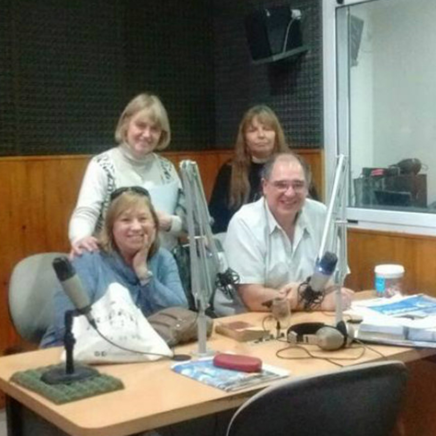 SOÑANDO CON DON BOSCO