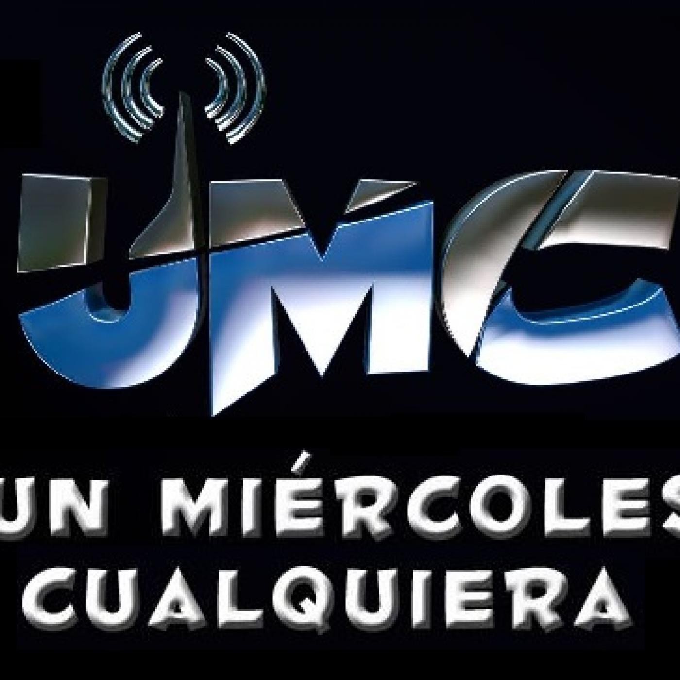 Un Miércoles Cualquiera