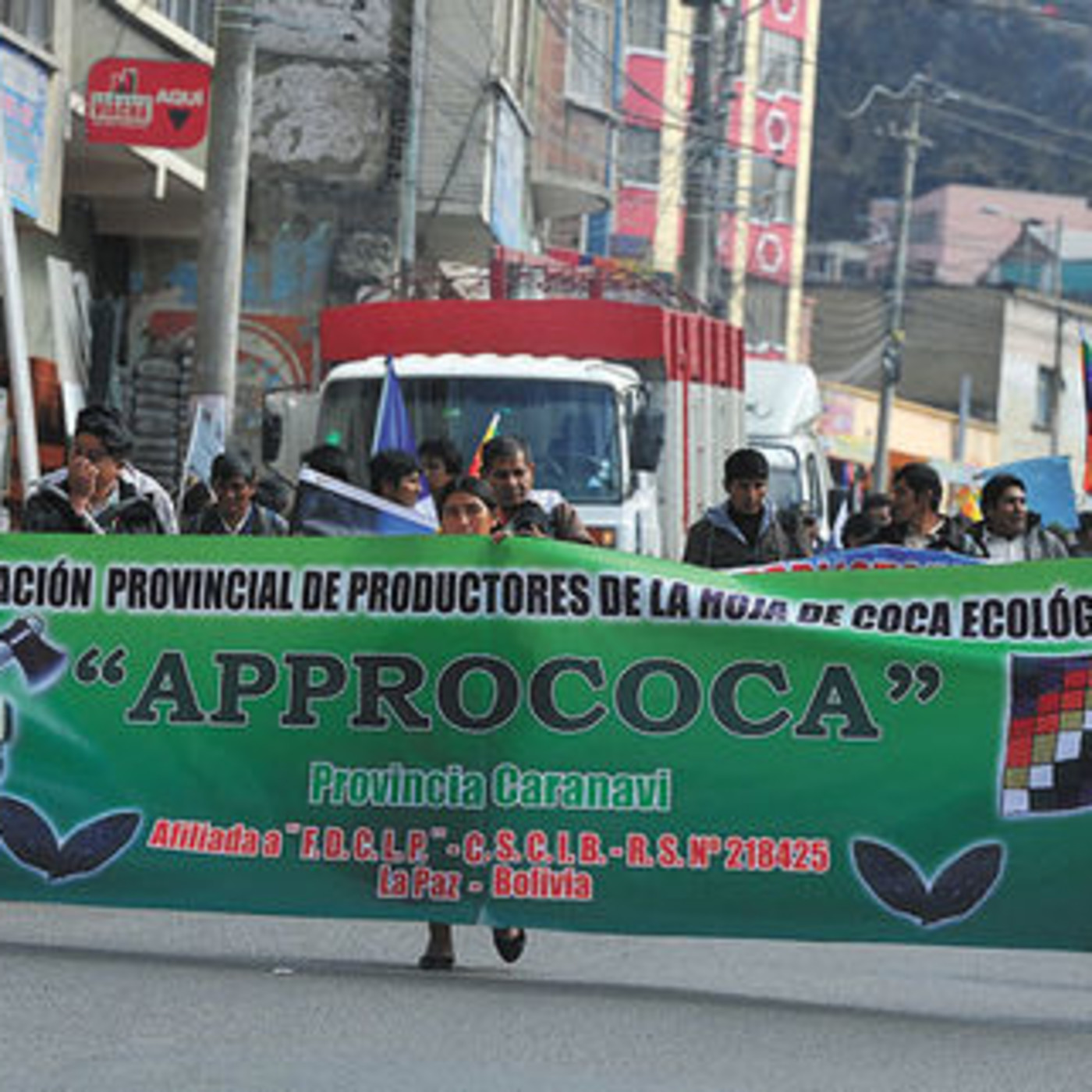 ANBOLIVIA