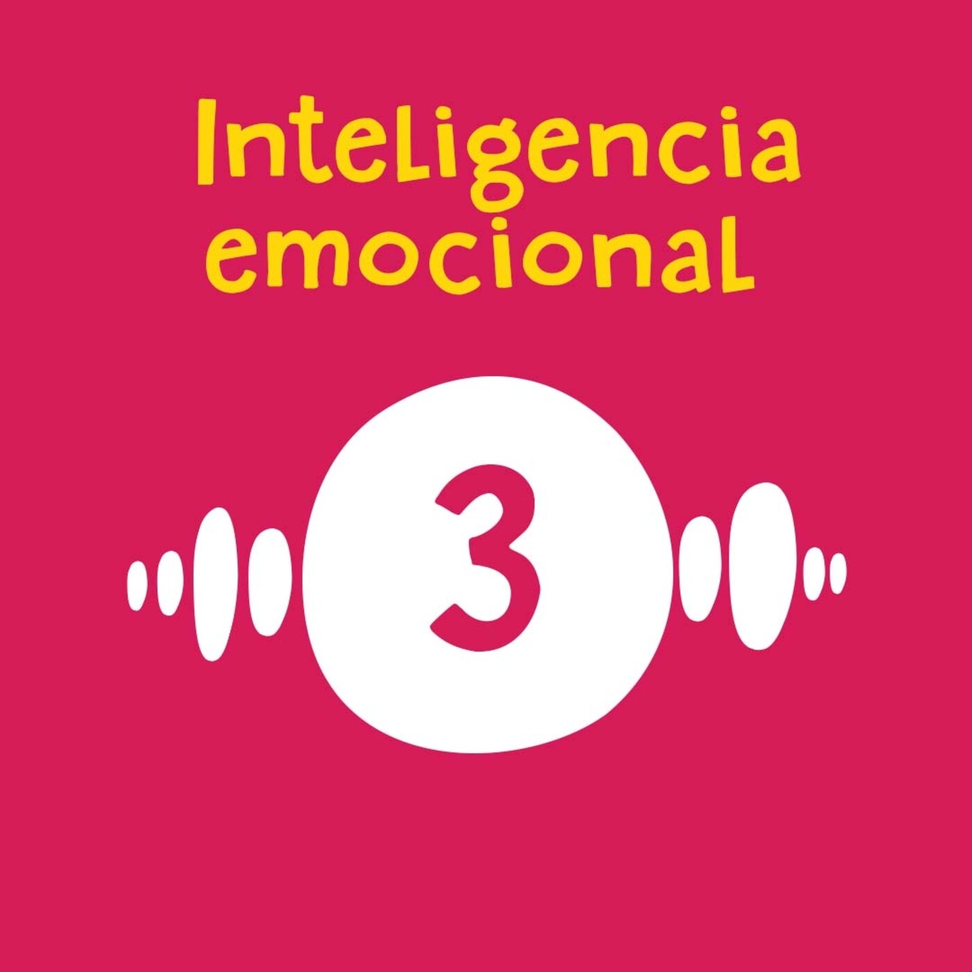 La inteligencia emocional, con Gemma Lienas y Ana Isabel Arpa