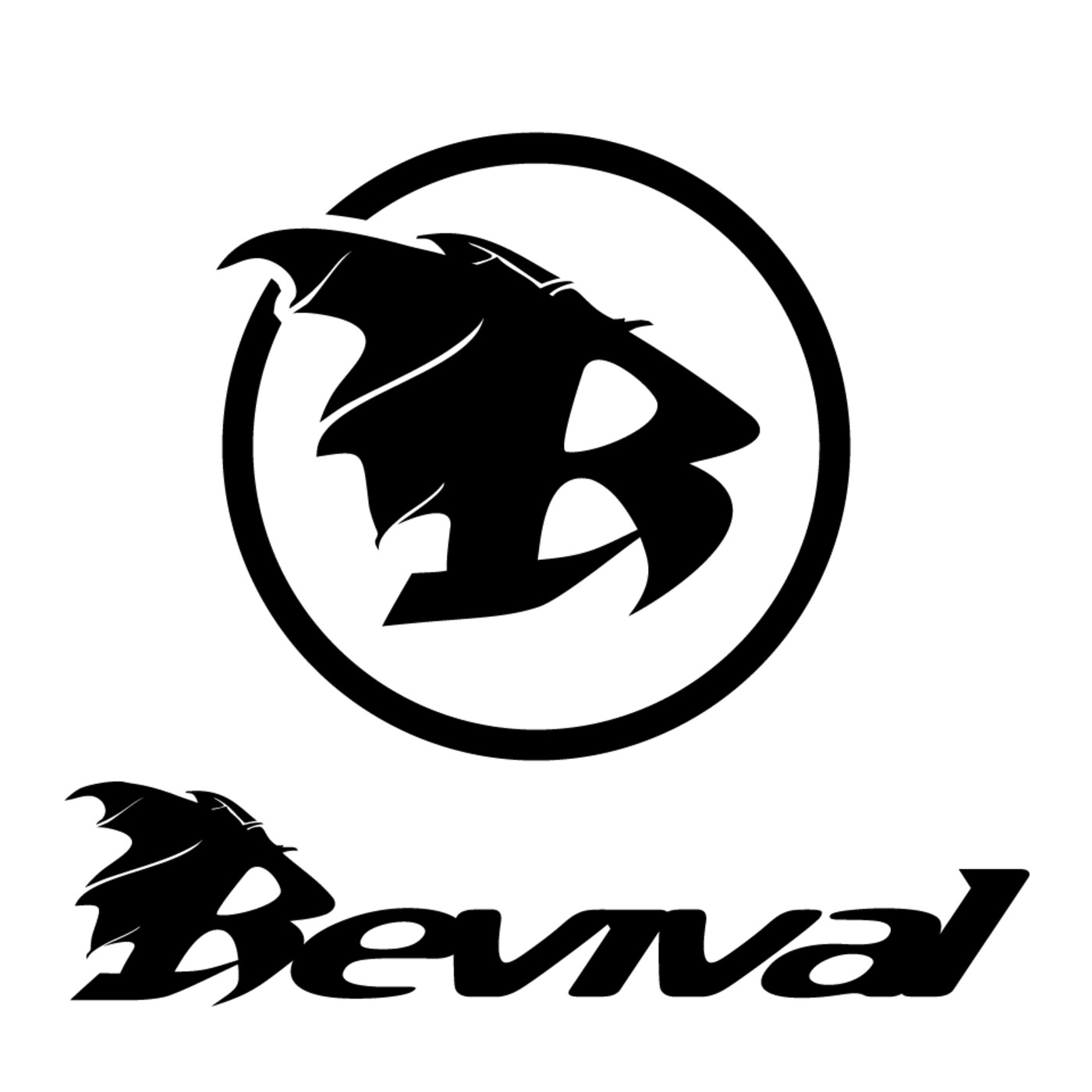 Podcast JolyRemember