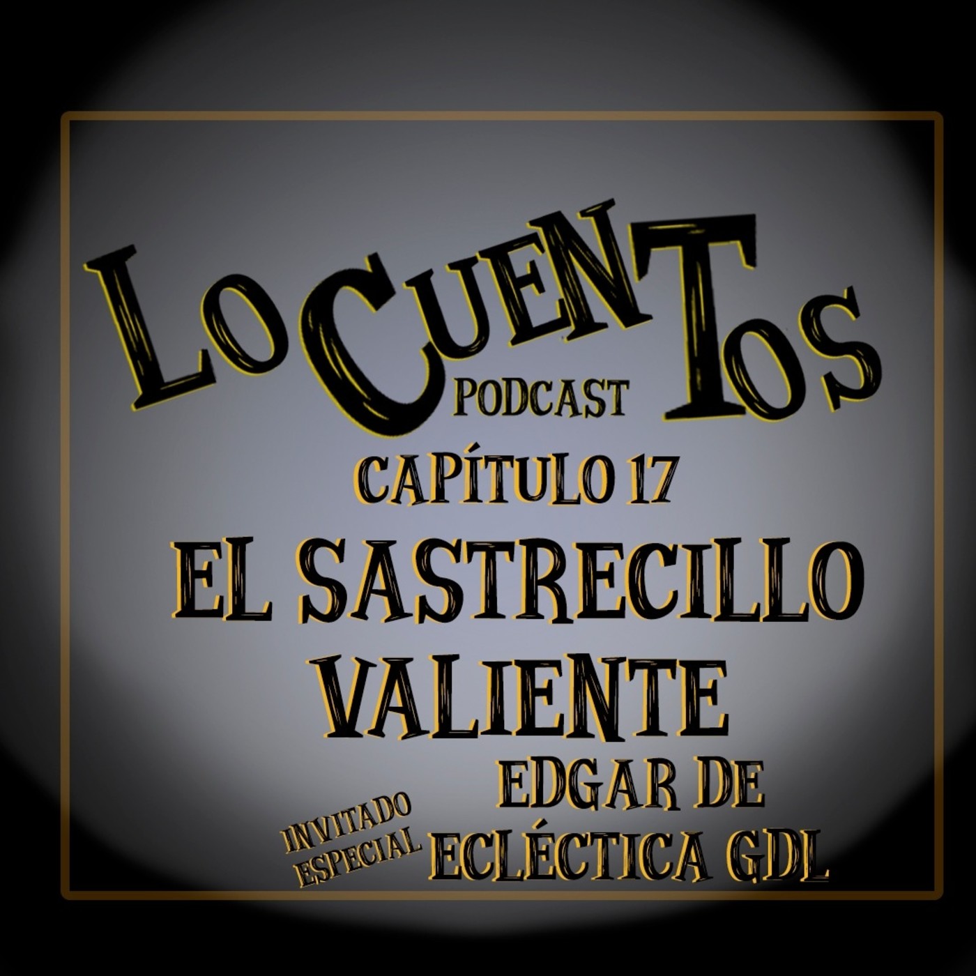 LoCuenTos