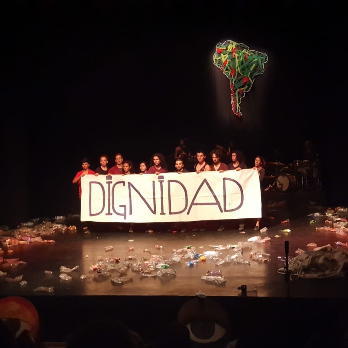 Foro Ciudadano