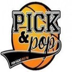 Pick&Pop NBA 30/10/2014