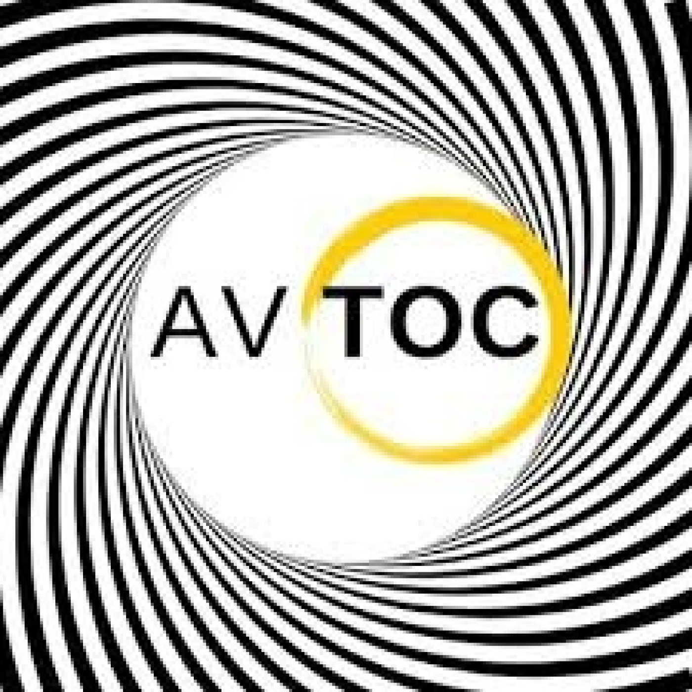 PODCAST TOC AND BEATS