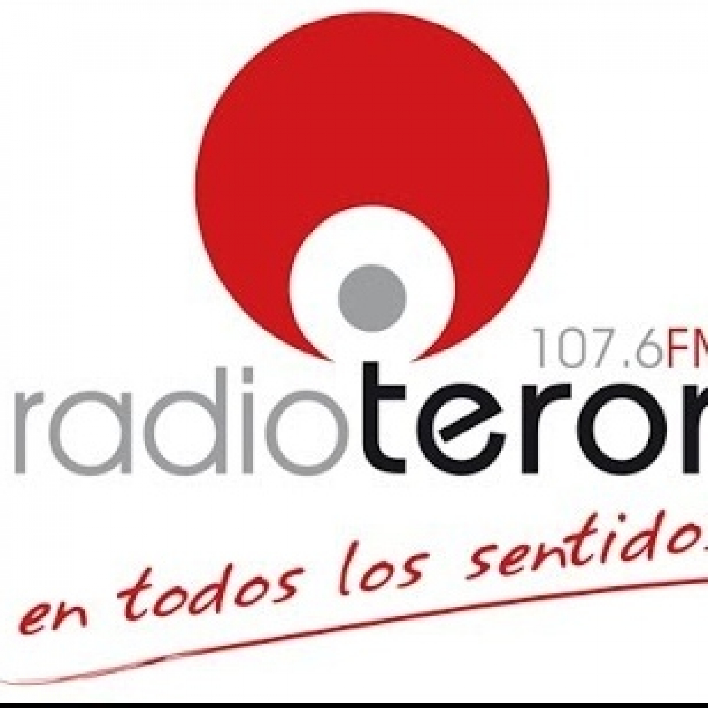 RETRANSMISIONES