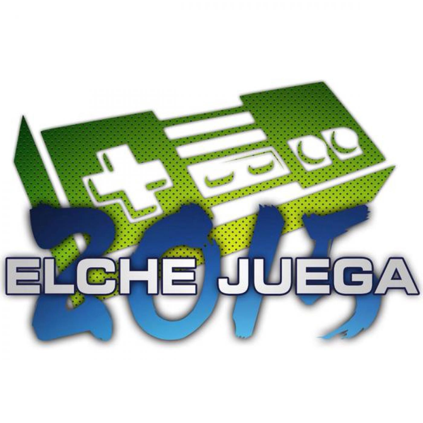 Congreso de Podgaming