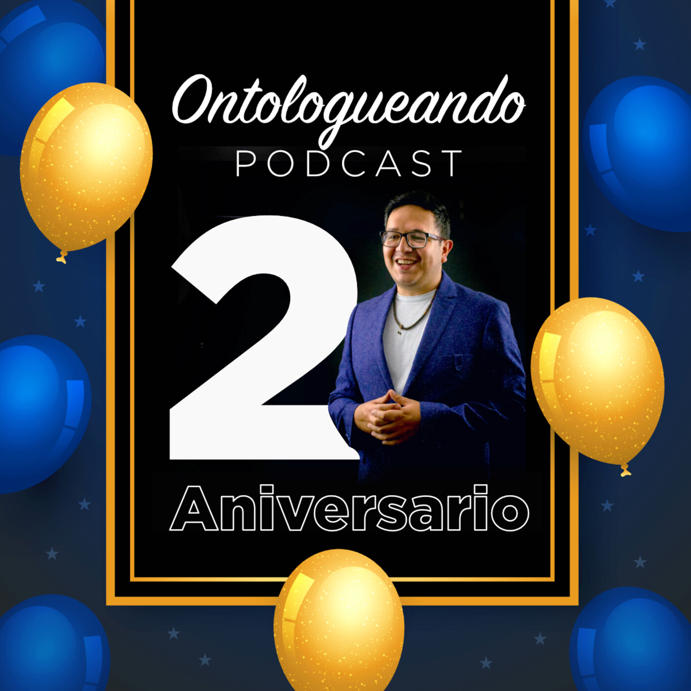 Ontologueando