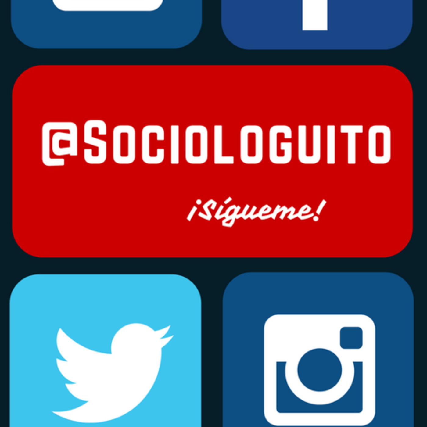 #MorenaEnRed by @sociologuito