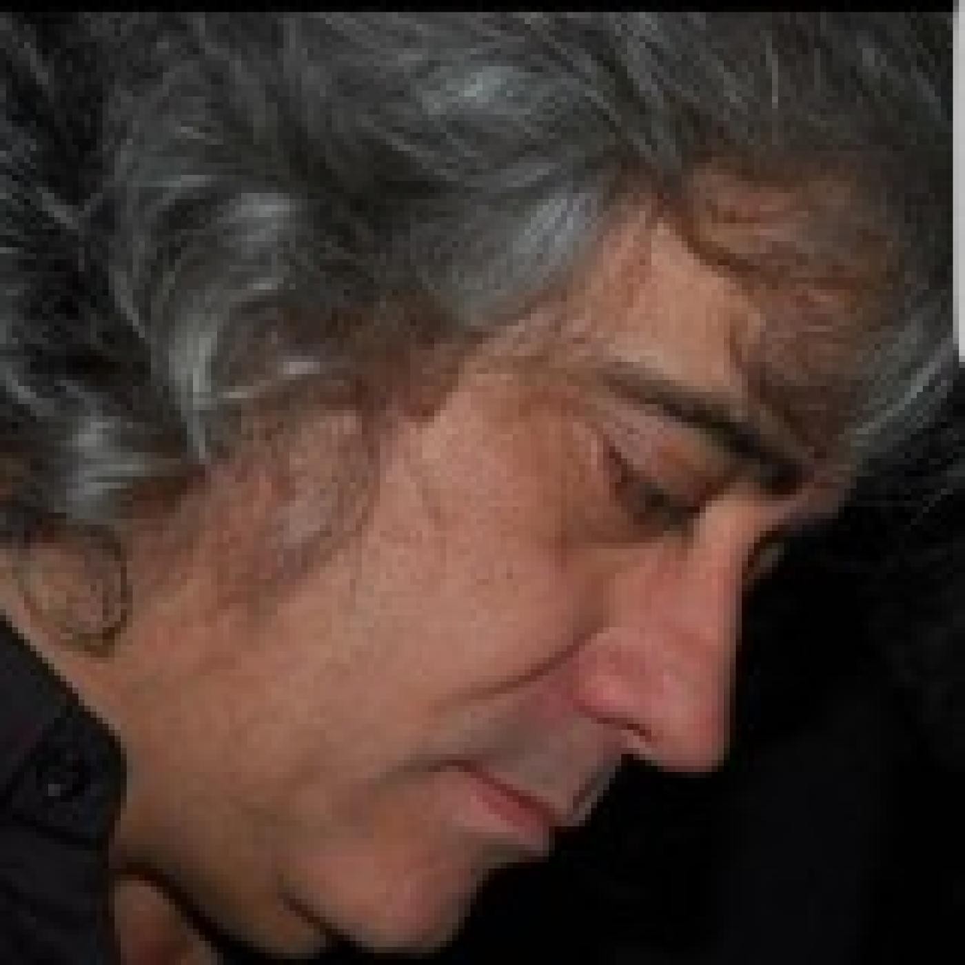 AUDIOS DE PILAR GONZÁLEZ NAVARRO