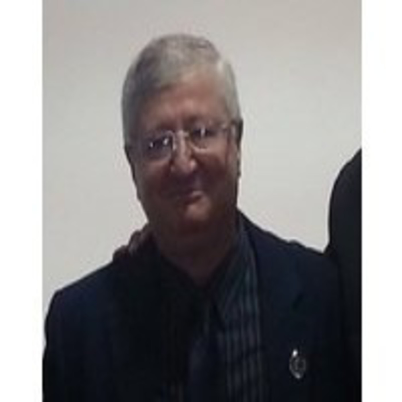 Podcast Predicas y Estudios Biblicos