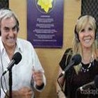 La Vida - DESPERTANDO HOY, Nada es lo que parece