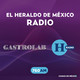 Gastrolab 25 de abril 2019