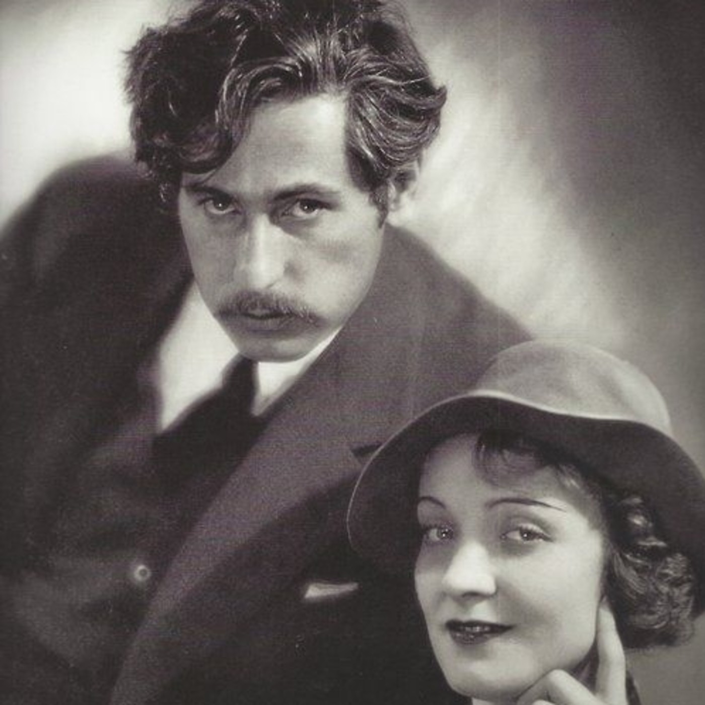 Podcast de Bertrand Wilberforce Wooster