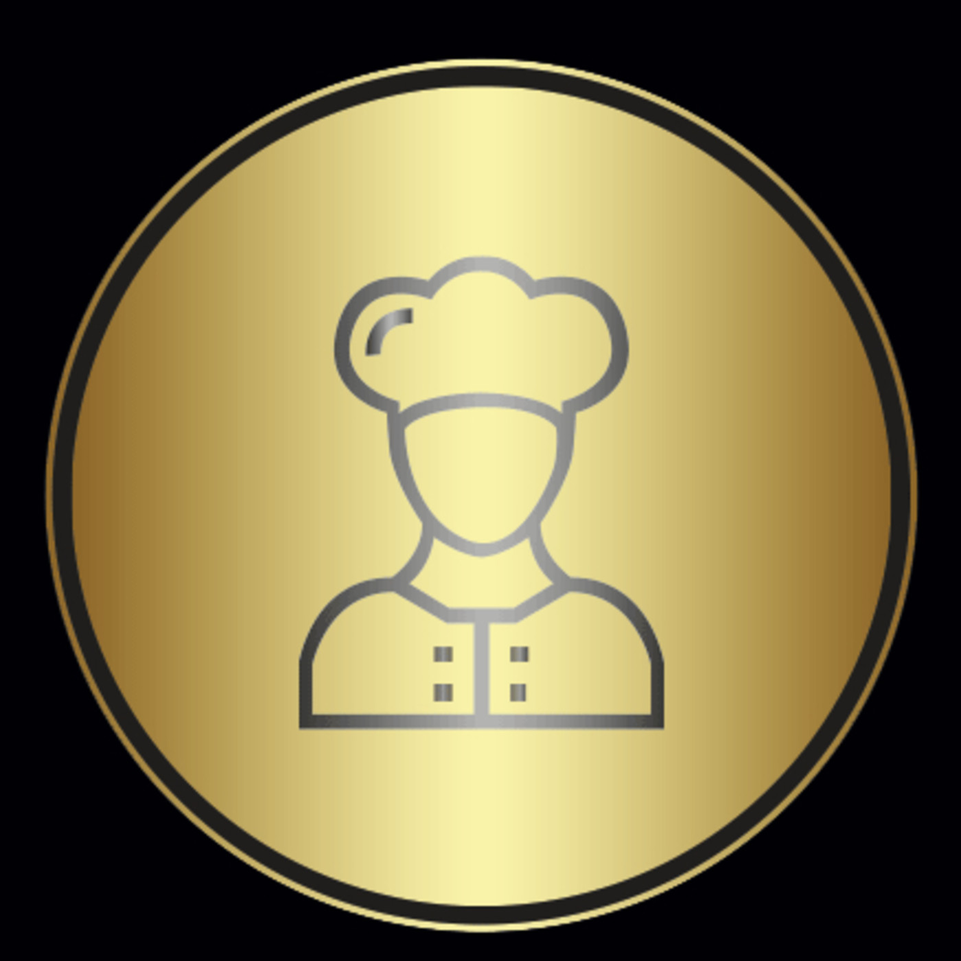 Movida Gastronómica
