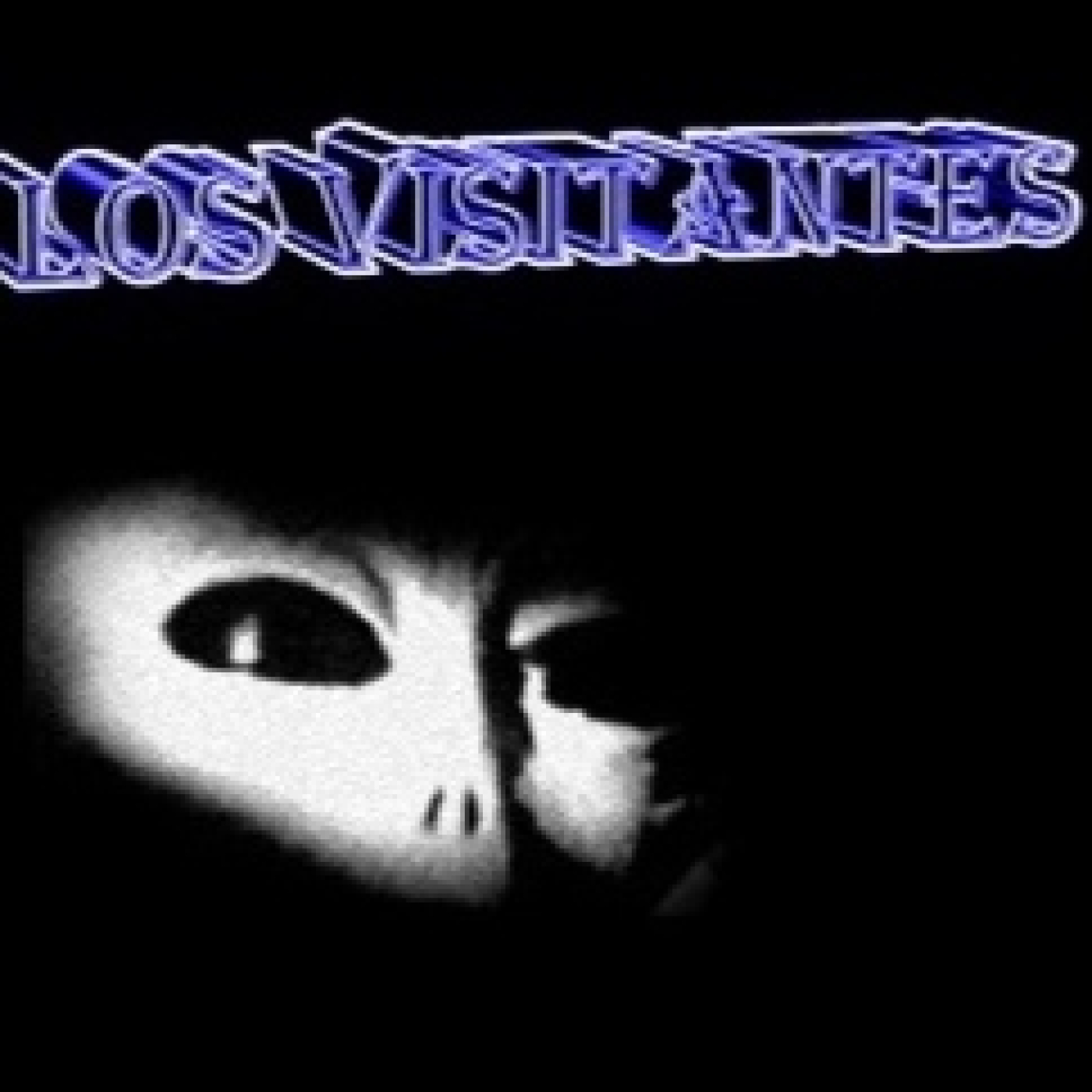 radio visitantes