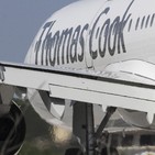 Hablando sobre la quiebra de Thomas Cook (en mallorquín)