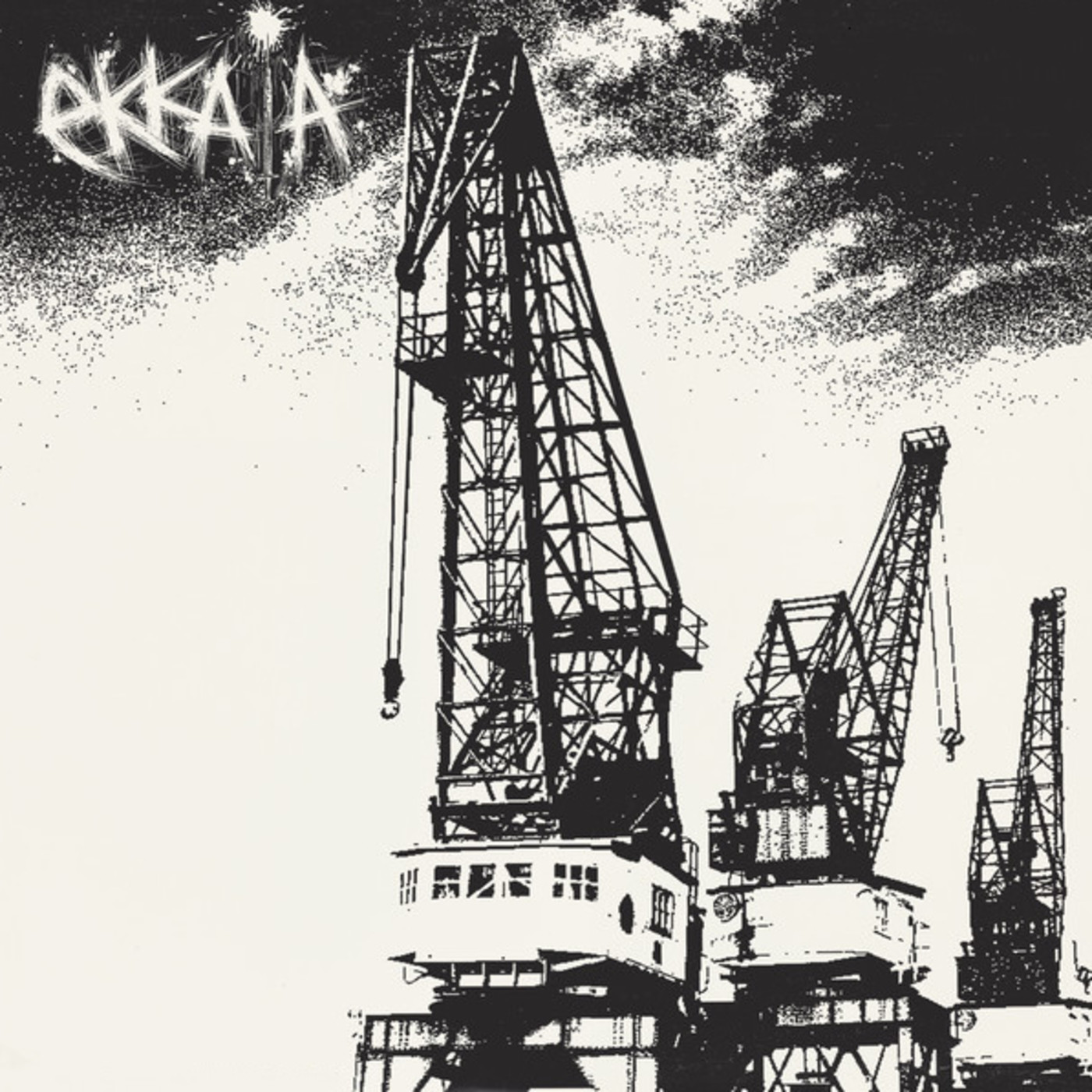 SAN ONOFRE, 39-XIX Galegocrust episode artwork