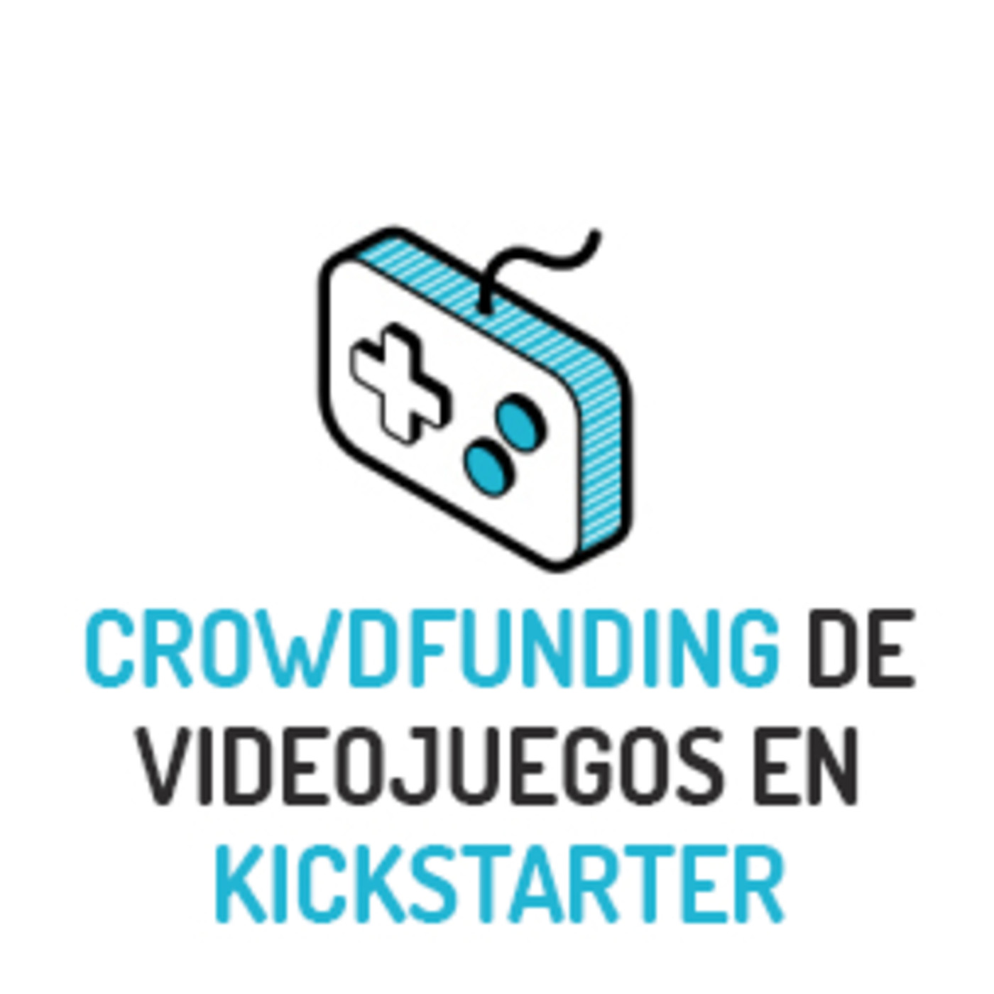 Level Up (Game Dev Hub)