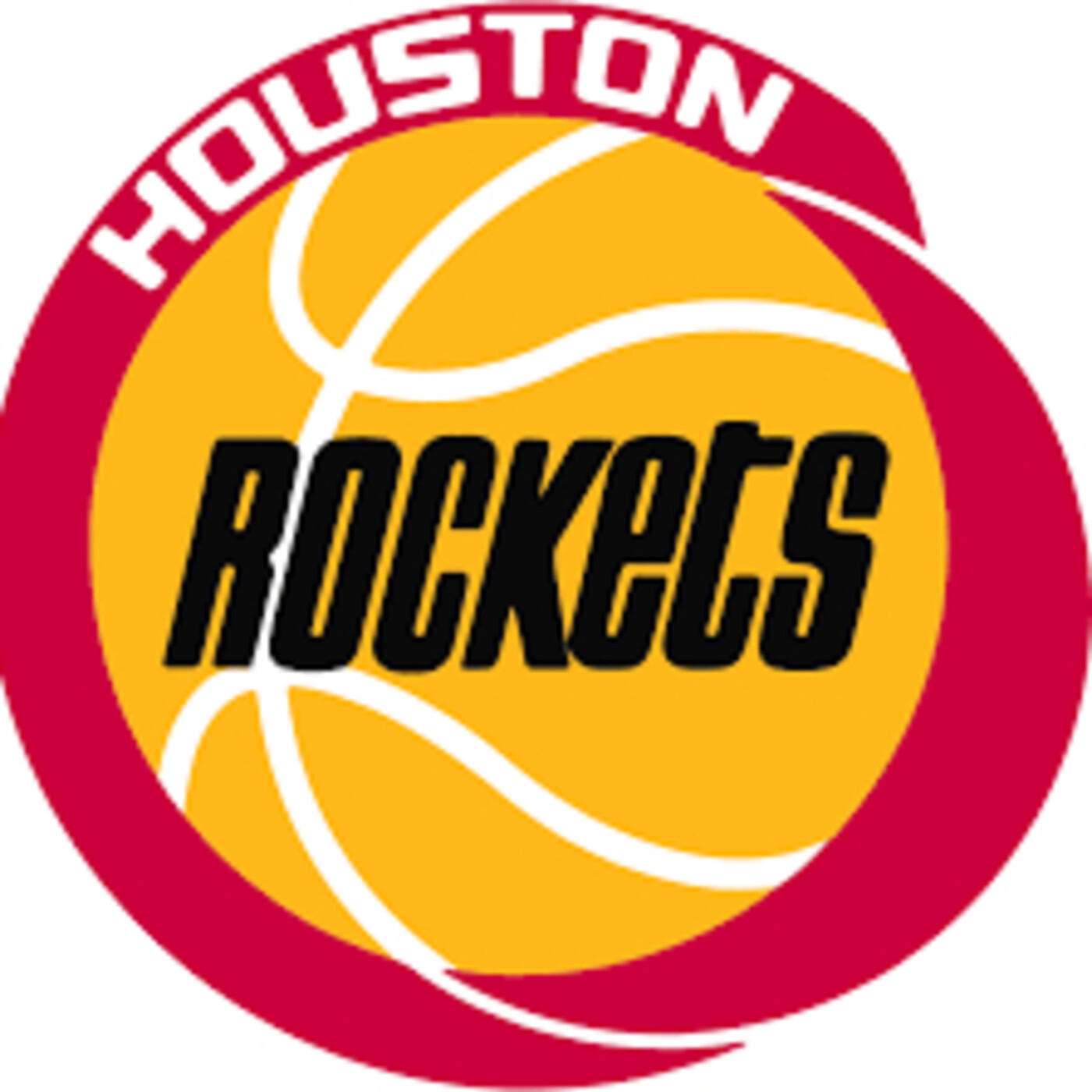 Tan lejos, Tan cerca (Cine y Basket)