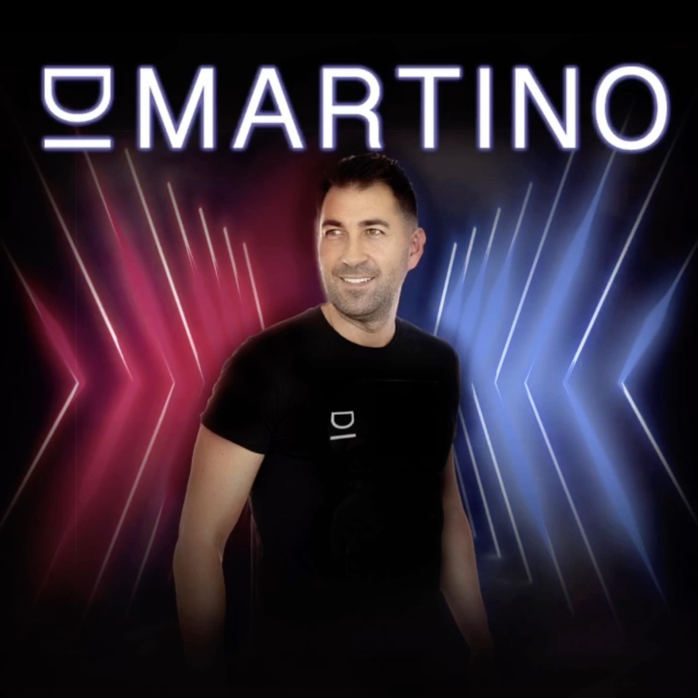 Di Martino Radio Club