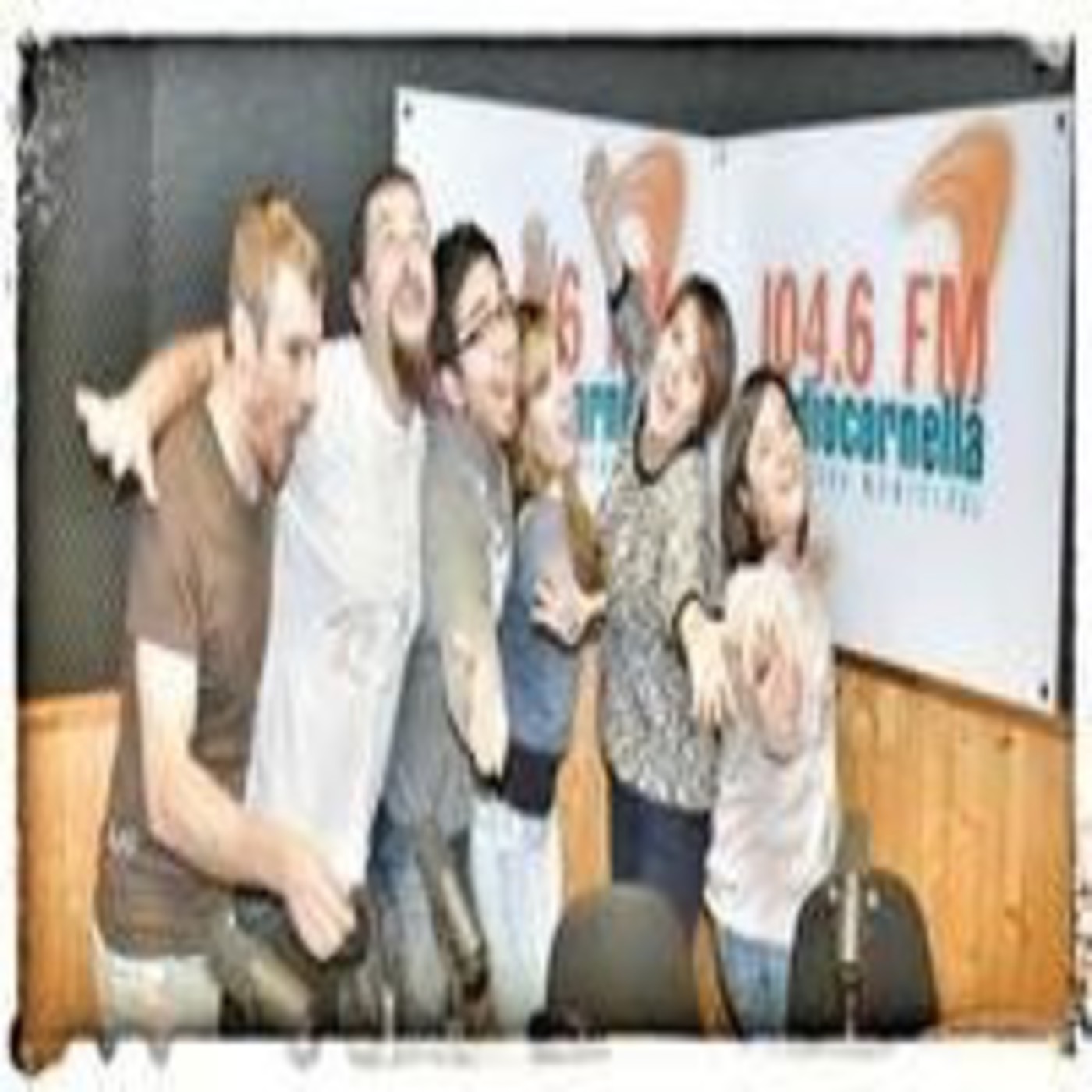 TMOL temporada 2014-2015