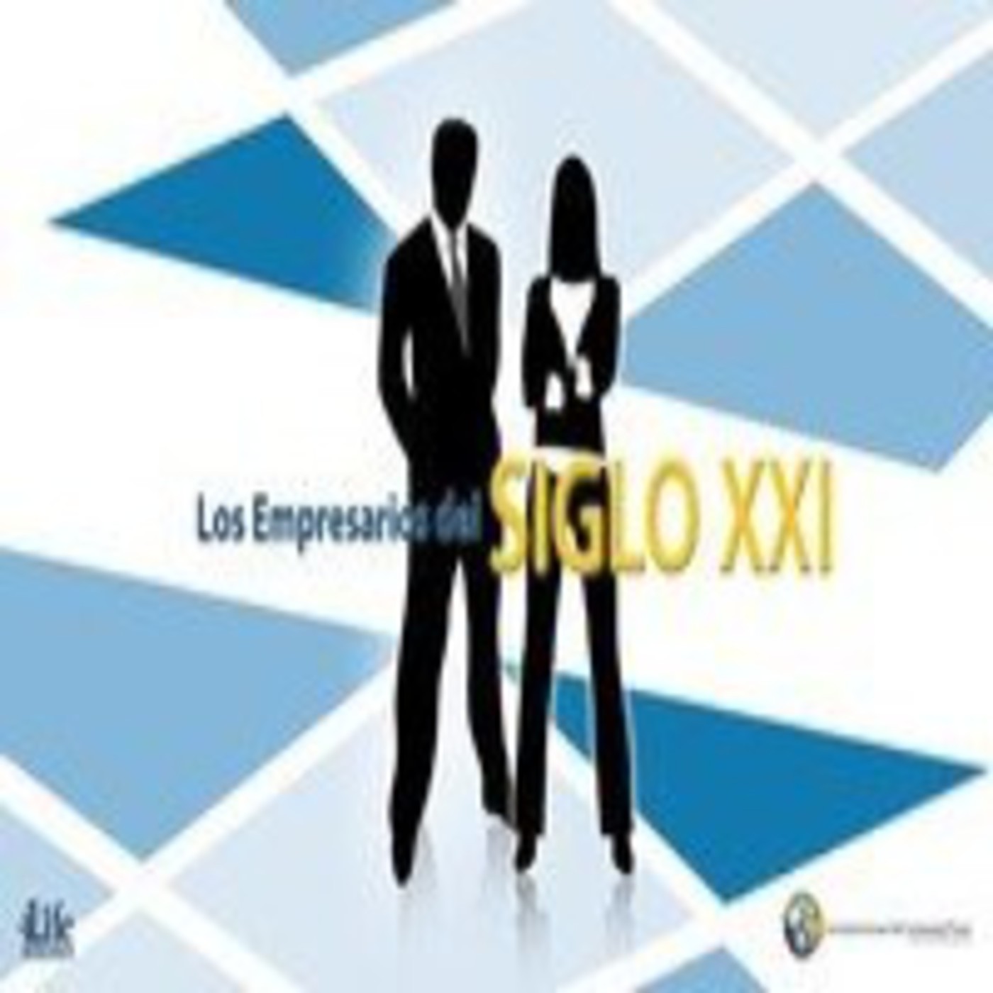Podcast de Jairo Buitrago