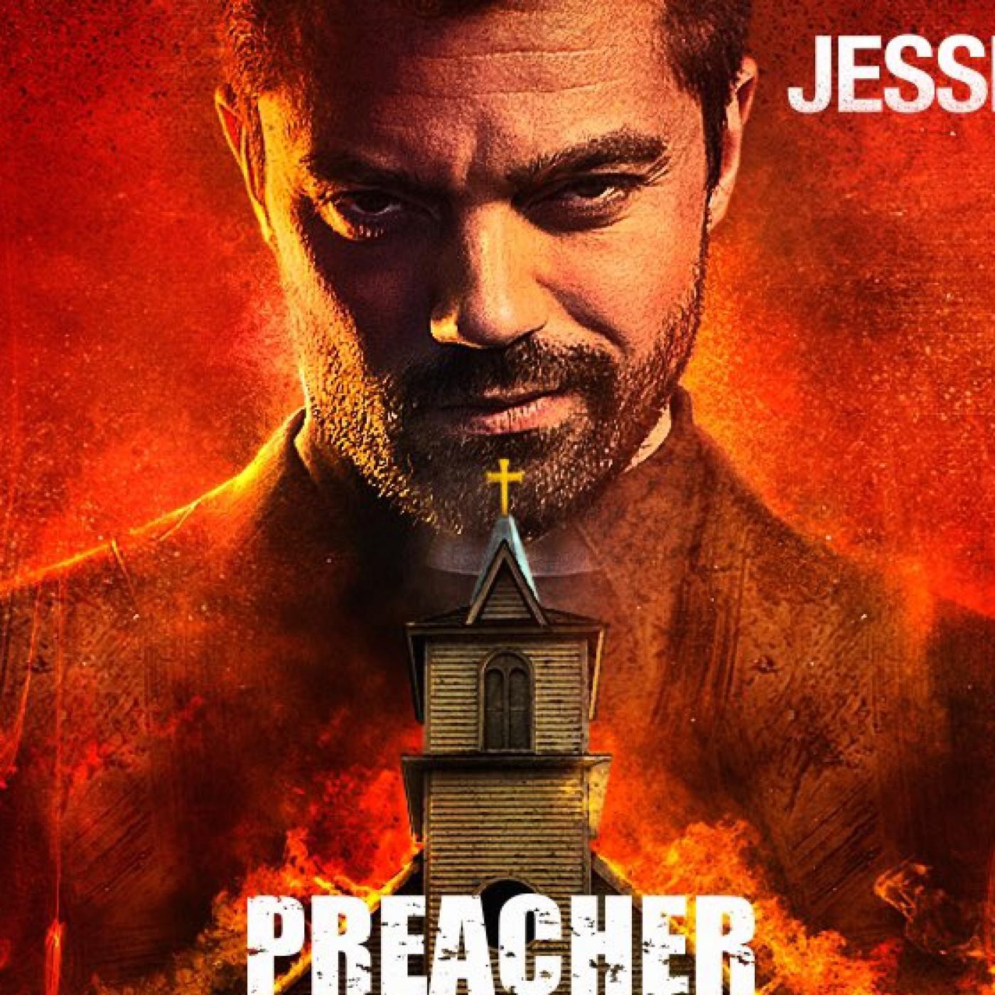 Columnas FM Boedo 88.1