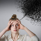 #Psicologia ¿Qué es la ansiedad anticipatoria?