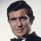 Onda Cinéfaga 218 (El regalo, La invitación, Orgullo + Prejuicio + Zombies + Objetivo Londres, Frankenstein, Lazenby)