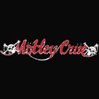 Programa Nº10-MÖTLEY CRÜE-