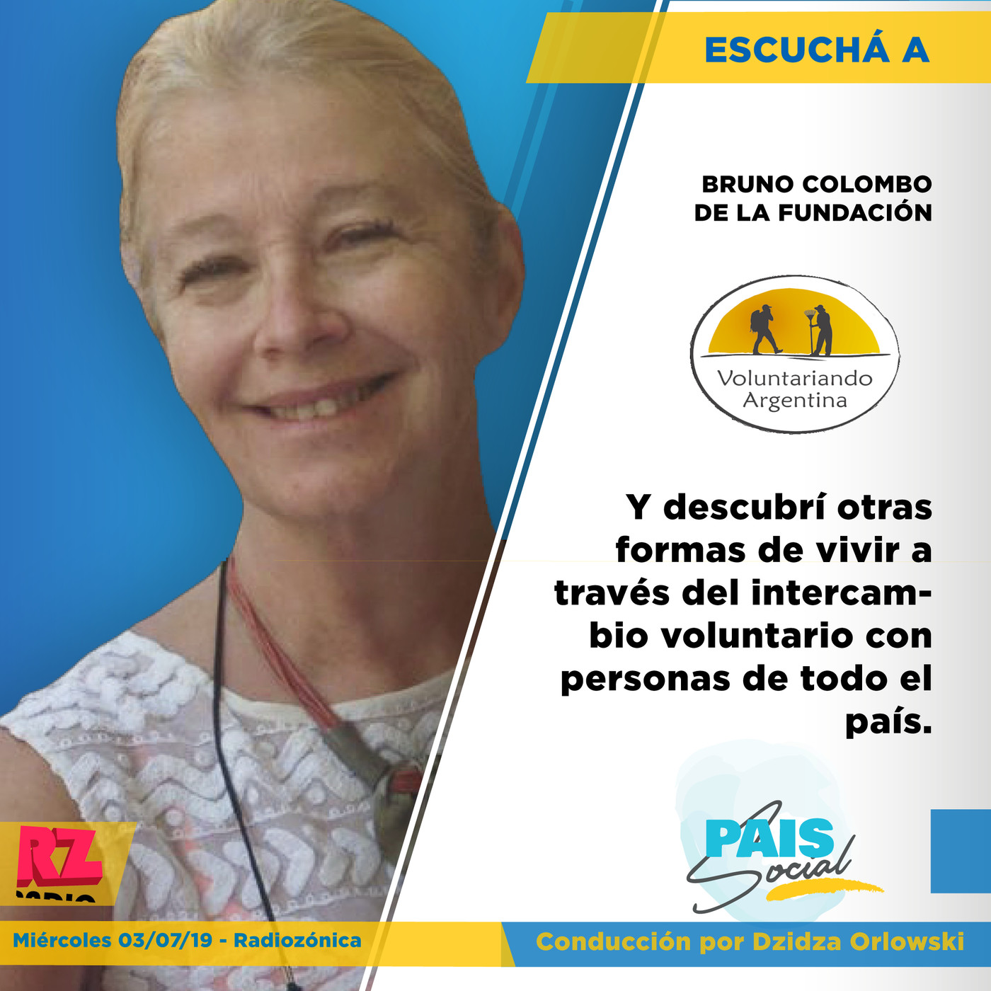 El País Social