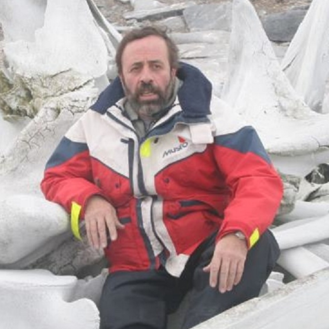 Podcast de celiacarnovale