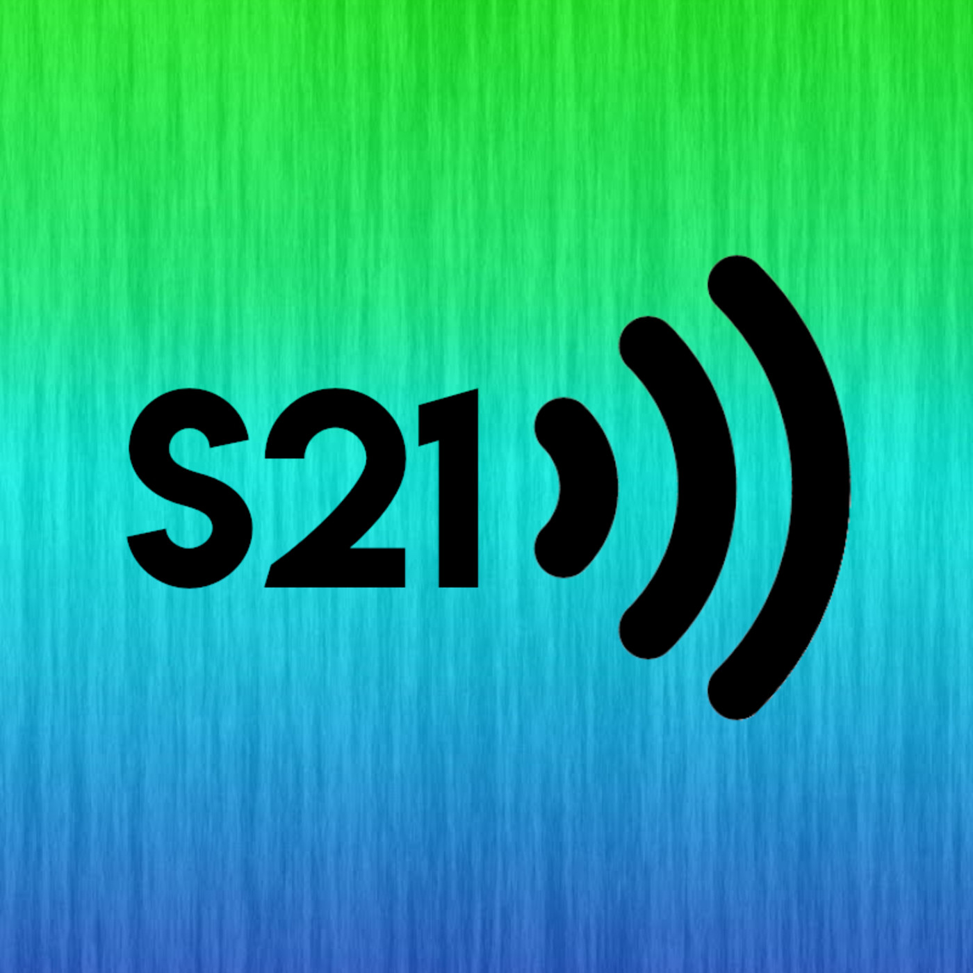Studio21