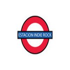 2x32 Estación Indie Rock 2014-08-11 Especial 1994, 20 años del boom del Britpop