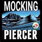 Mockingpod: Mocking Piercer: 1x06