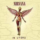 Pearl Jam, Nirvana, Alice in Chains, Soundgarden, Screaming Trees...Seattle Sound 2ª Parte