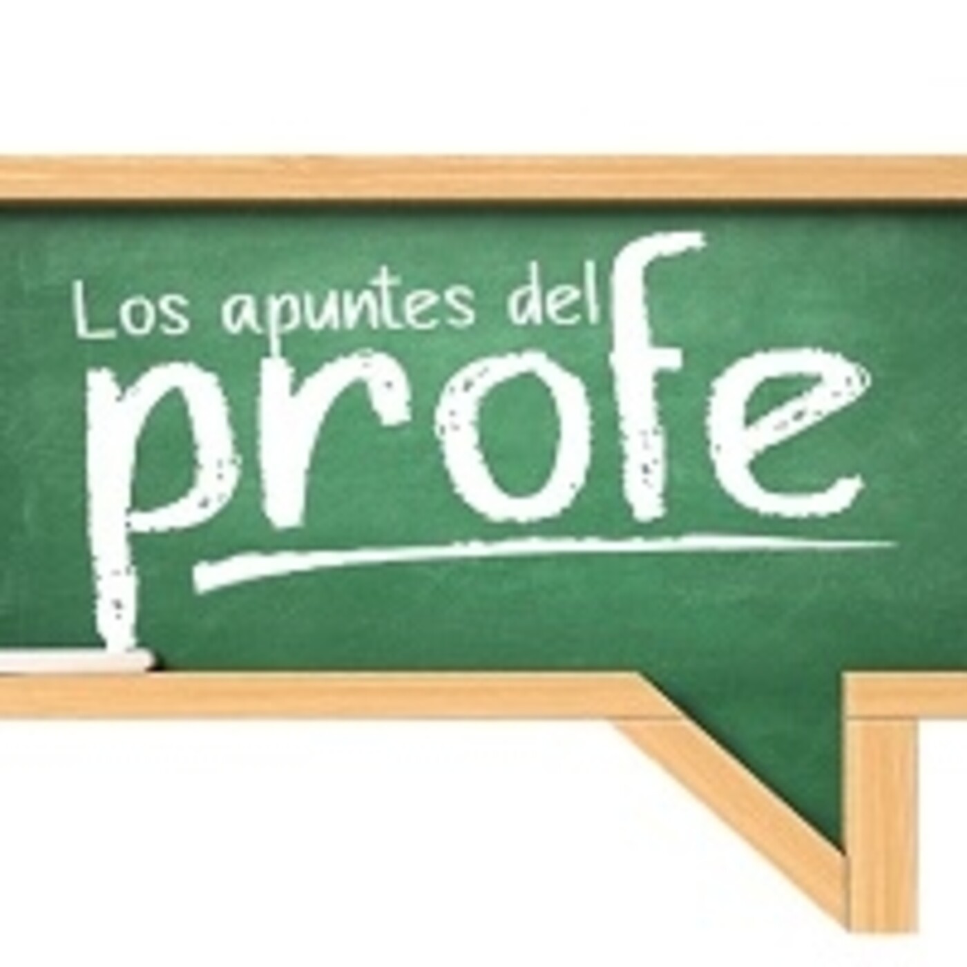 Los apuntes del Profe 280122 p174