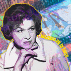 embed image