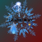 Los Héroes de Nix - Episodio 12 El Grupo Reunido