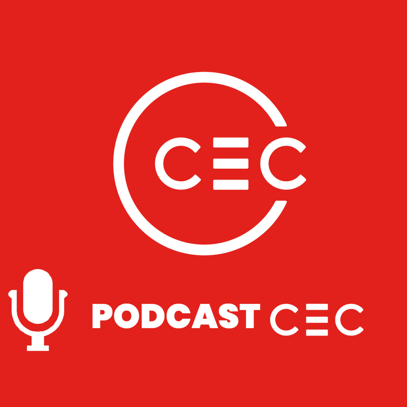 Noticias Consejo Empresarial Colombiano
