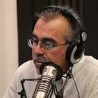 Cosa Pública 2.0 / Miércoles 21 de agosto 2019