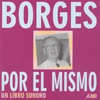 embed image